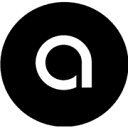 Atmosphera